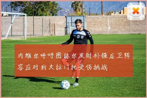 内维尔呼吁图赫尔及时补强后卫阵容应对利夫拉门托受伤挑战
